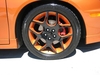 orgsrt4505
