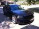 JW Srt-8