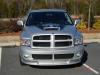 SRT Dude