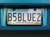 B5Blue2