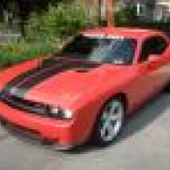 SRT5939