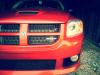 DetonationSRT4