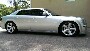 Curts300srt8
