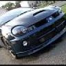 MDRracing13