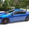 04flblue