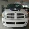 RAM82A1