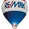 crazyrealtor