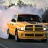 Yellow Venom 366