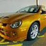 orange19