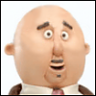 yaccster
