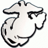 NoFearSRT8
