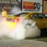 willys srt8