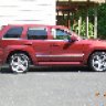 Srt8RAGE