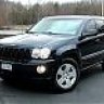 iJeep