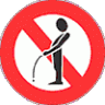 pukkasrt8