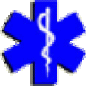 tmsmedic