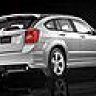 AASLT_SRT4