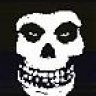 thepete