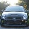 SRTorque