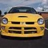 wayne03srt4