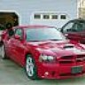 21X HEMI