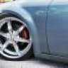 Narc300c