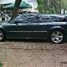 07SRT8MAGNUM