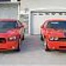 jstkilntim