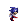 Hyperchaotix32x
