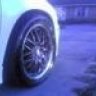 05 Stone Srt-4