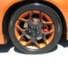 orgsrt4505
