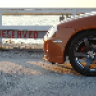 Srt-Addict