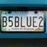 B5Blue2
