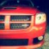DetonationSRT4