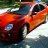 Indian srt-4