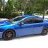 04flblue
