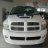RAM82A1