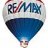 crazyrealtor
