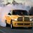 Yellow Venom 366
