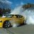 super bee chris