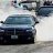 METGO