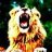 KING