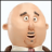yaccster