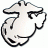 NoFearSRT8