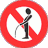 pukkasrt8