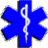 tmsmedic