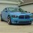 mmopar0521