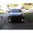 $$Rjeezy$$