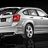 AASLT_SRT4