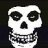 thepete